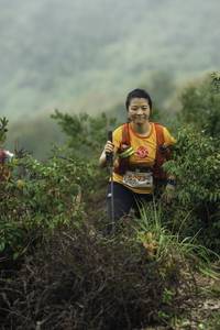 BIB: 5272
                            <button type="button" onclick="openModal(24761824)" class="btn btn-primary btn-sm float-right btn-popup" data-toggle="modal" data-target=".modal-high-quality">
                        <i class="fas fa-shopping-cart"></i> Add to Cart
                    </button>
                                            <button type="button" onclick="isThisMe(24761824, true)" class="btn btn-success btn-sm float-right btn-popup btn-isme hidden" data-toggle="tooltip" data-placement="bottom" title="นี่คือรูปของคุณใช่ไหม คลิกที่นี่เพื่อเอาเข้าอัลบั้ม">
                        <i class="fas fa-plus"></i> Add to album
                    </button>
                    <button type="button" onclick="isThisMe(24761824, false)" class="btn btn-warning btn-sm float-right btn-popup btn-isnotme hidden">
                        <i class="fas fa-ban"></i> Remove from album
                    </button>